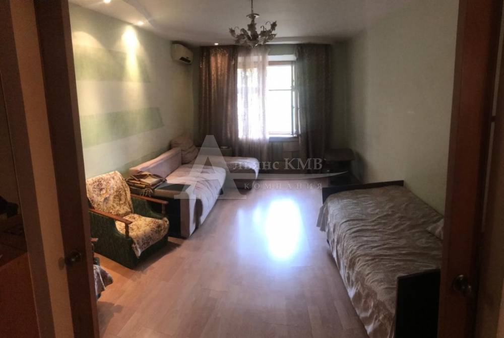 0cb78ca2-a3be-4c2e-84f3-33c386954906