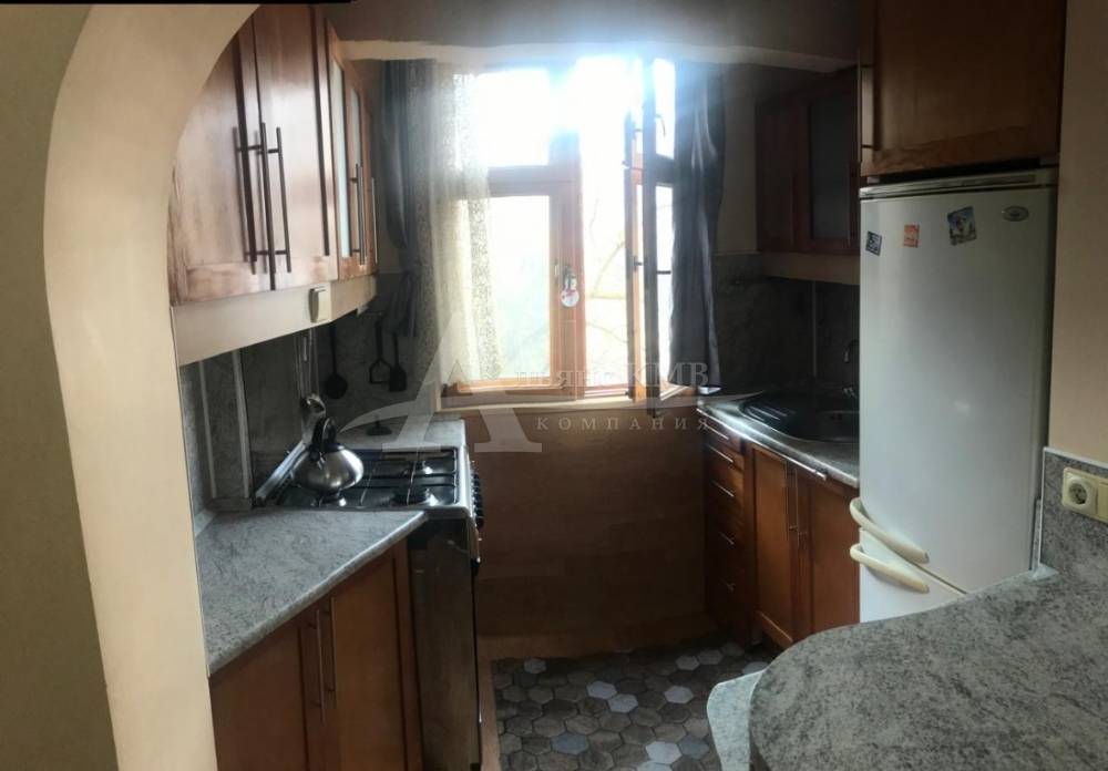 5b1904c3-d076-4336-a3e8-67256139f917