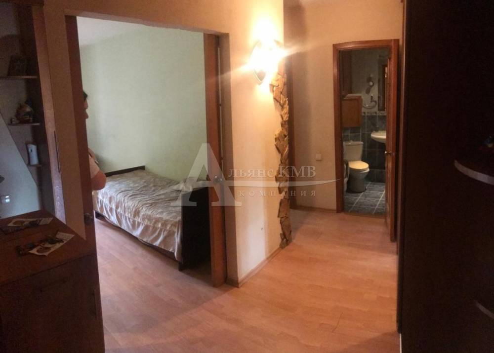 d1e3d546-a41a-49f3-967d-ce3deb5a470f