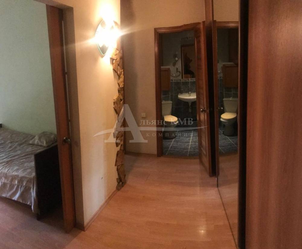 d119625f-bc96-4460-a149-e967ee005540