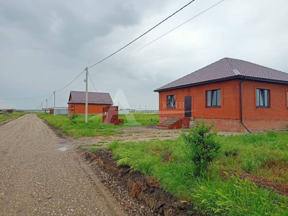 76843a96-6a78-4f4d-ae12-05dd7b33901a