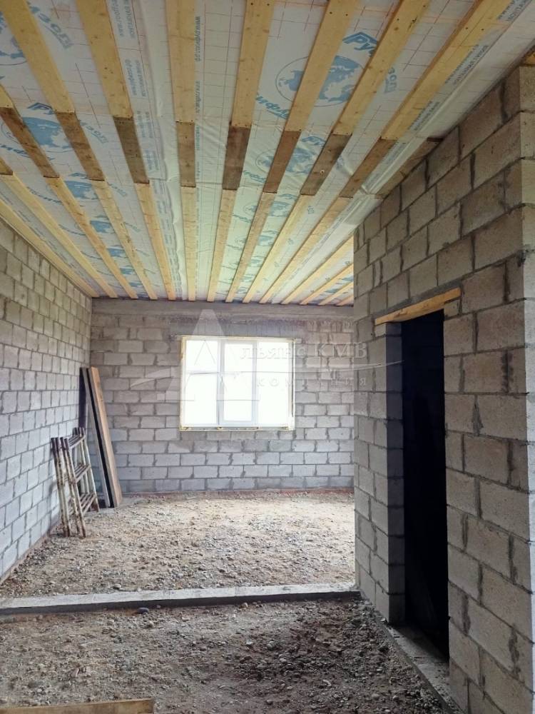 280efb25-54bd-4c2b-b66f-86fab9418181