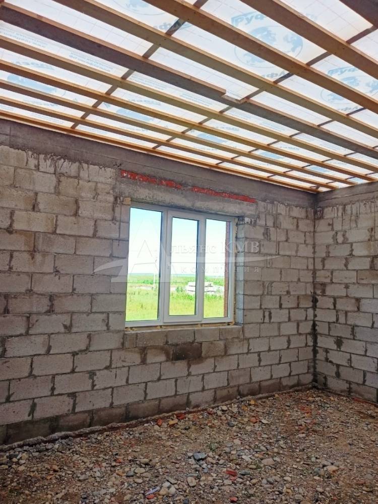 397504ba-dcb3-466b-96e0-652fdebb69fd