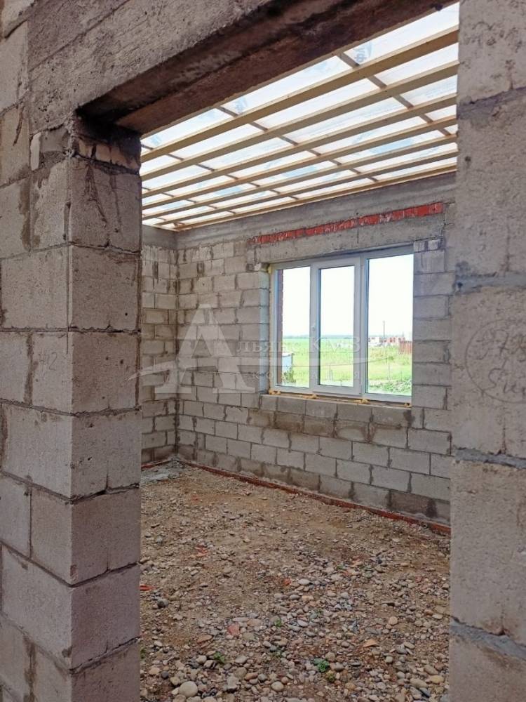 e969bf54-b63d-4888-a2e8-7f2f747075a8