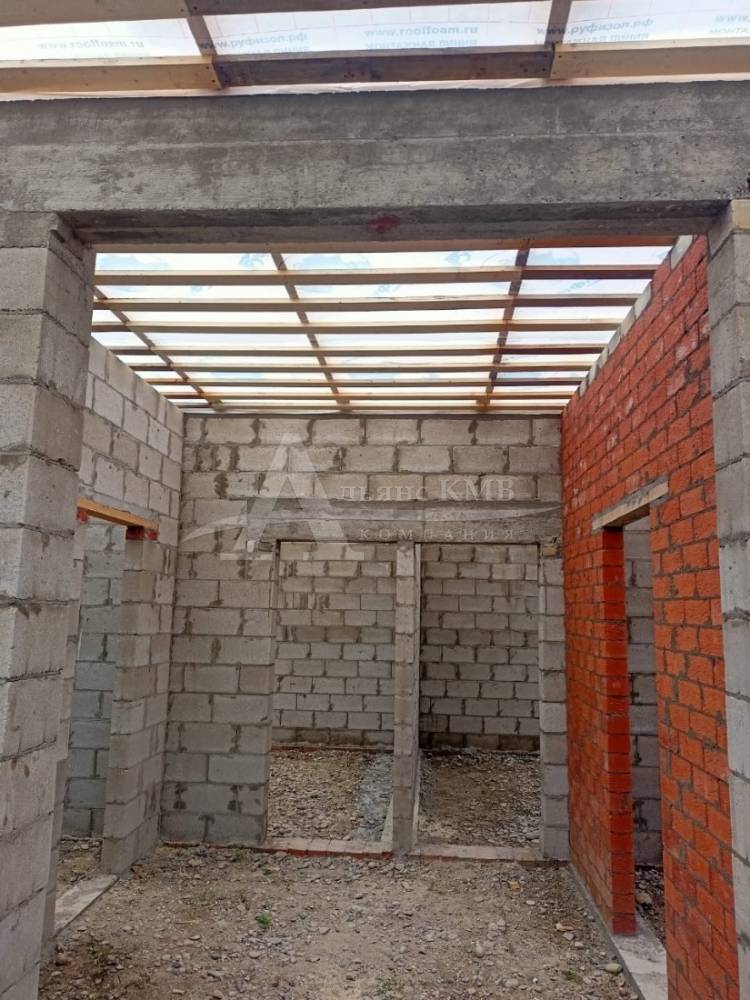 937eb98c-6422-4caf-b385-288d303b6819