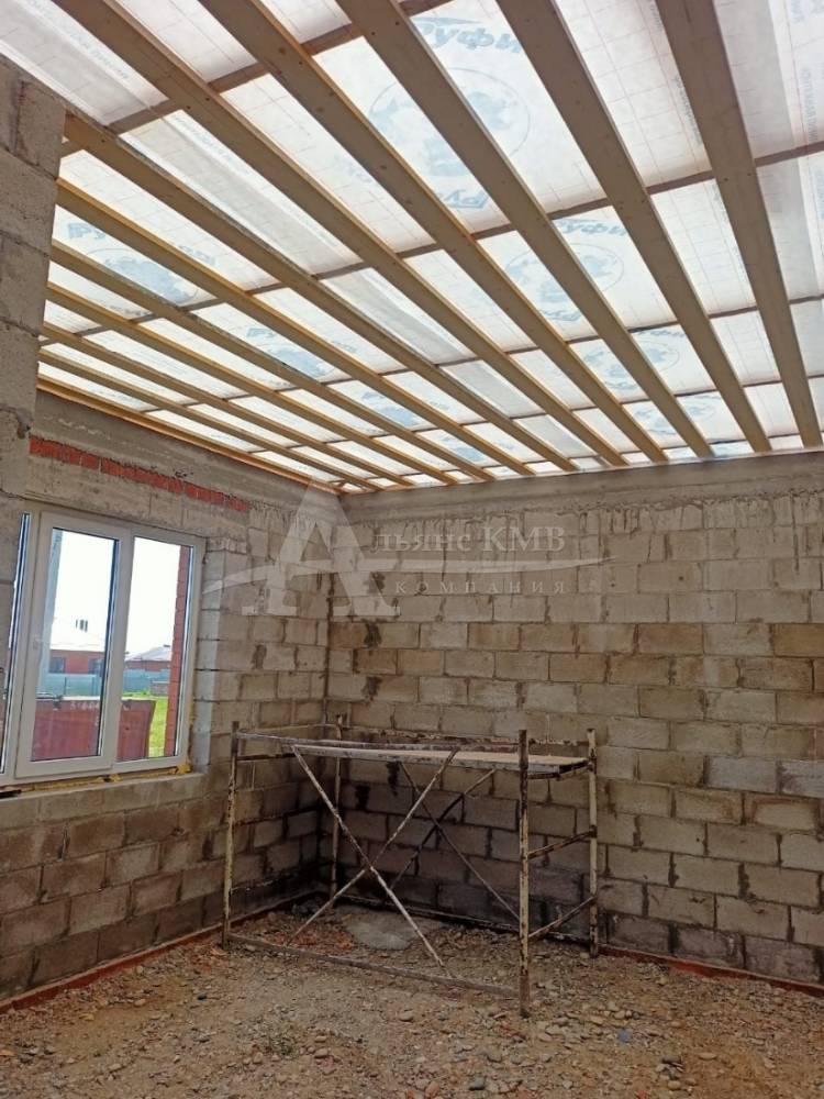 cf8caf0e-2a57-456c-ae5c-4fc8cb20fd16