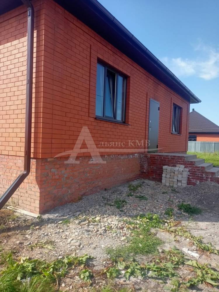 e87e0dc5-25bb-456a-8048-5469cd738f3b