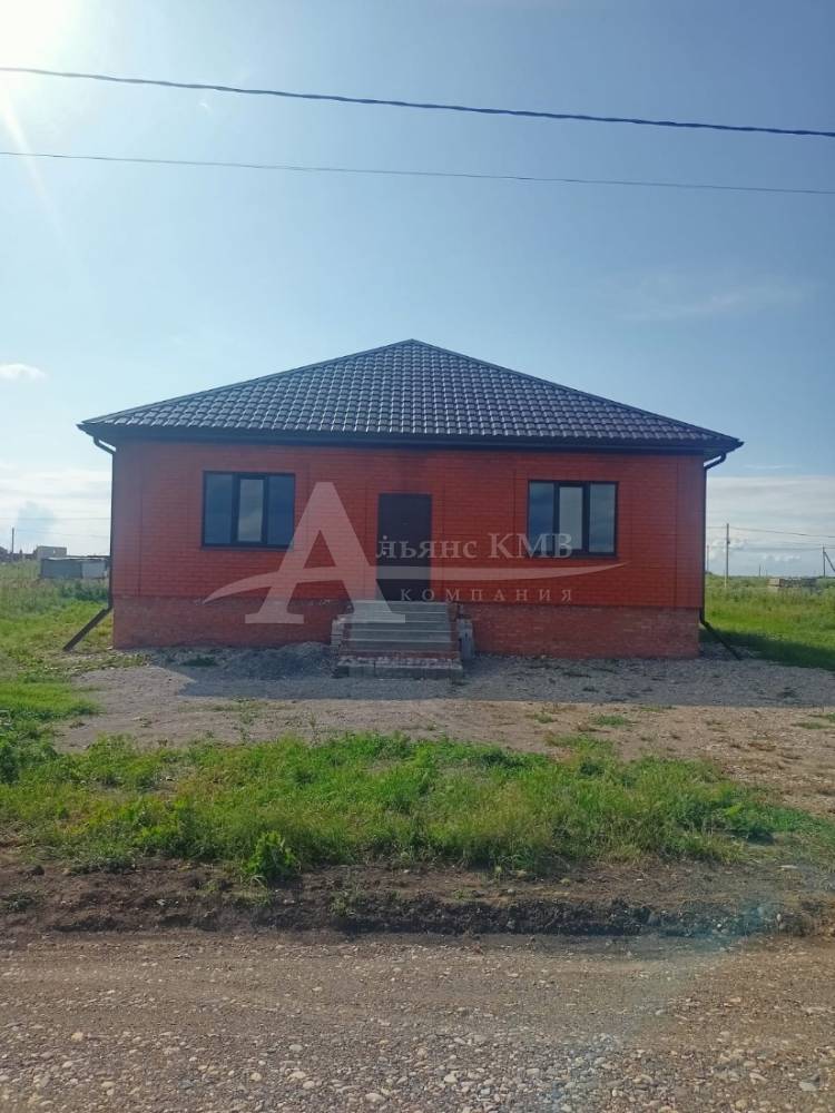 ca2e8de0-699d-4ad5-91ee-736268a26c95