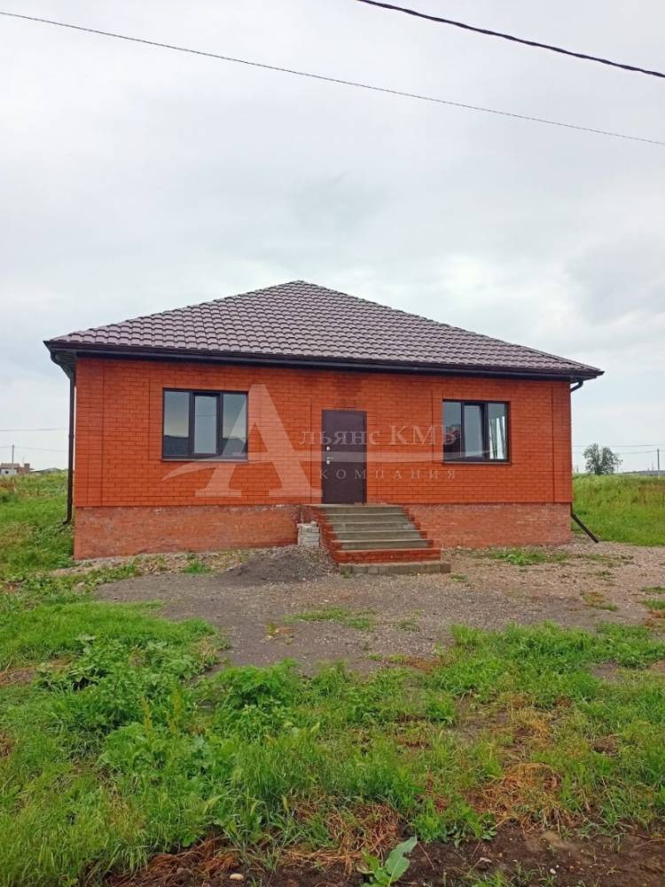 3ef53d52-33ca-4ce1-9175-e7c64f76cbfa