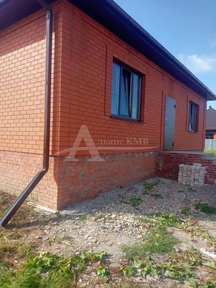 a31511d0-564a-4e48-9434-63ffc885338c