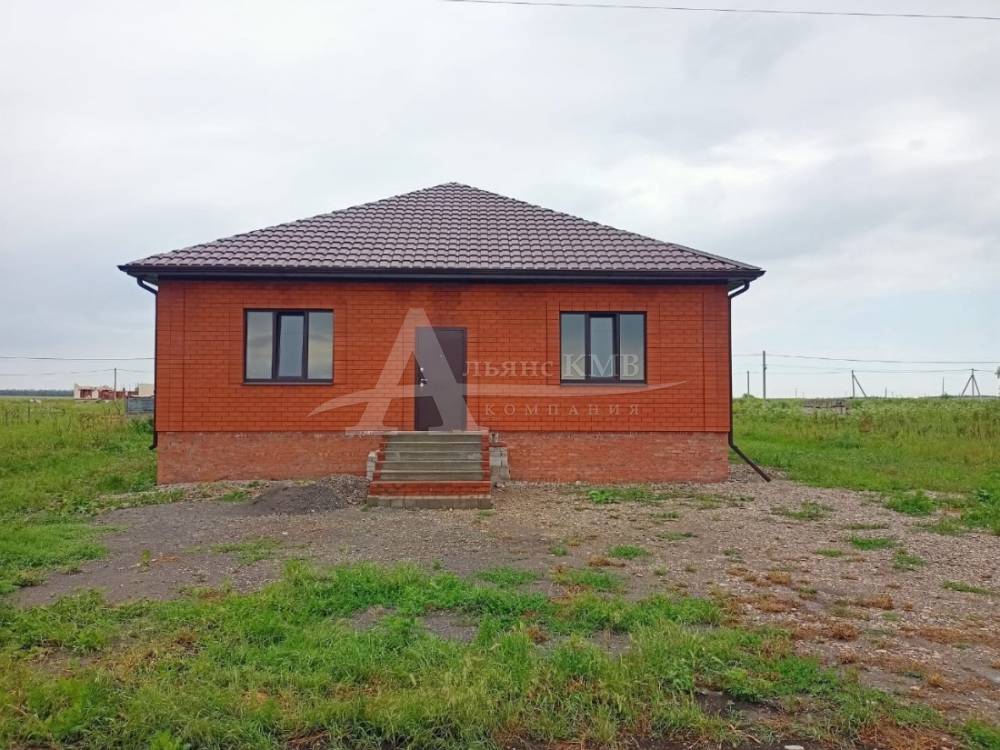 308b7f7f-9991-4e2f-8b92-d0cb624d3c40