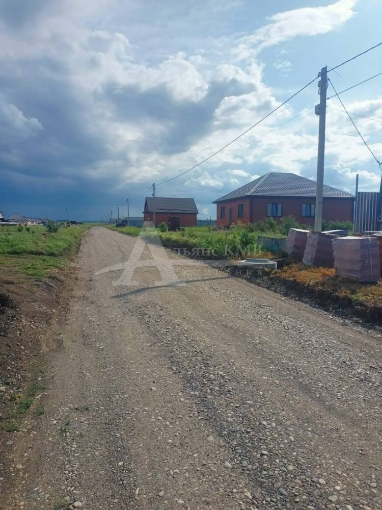 40847c45-f31b-4dd8-856e-d8b4d076e70f