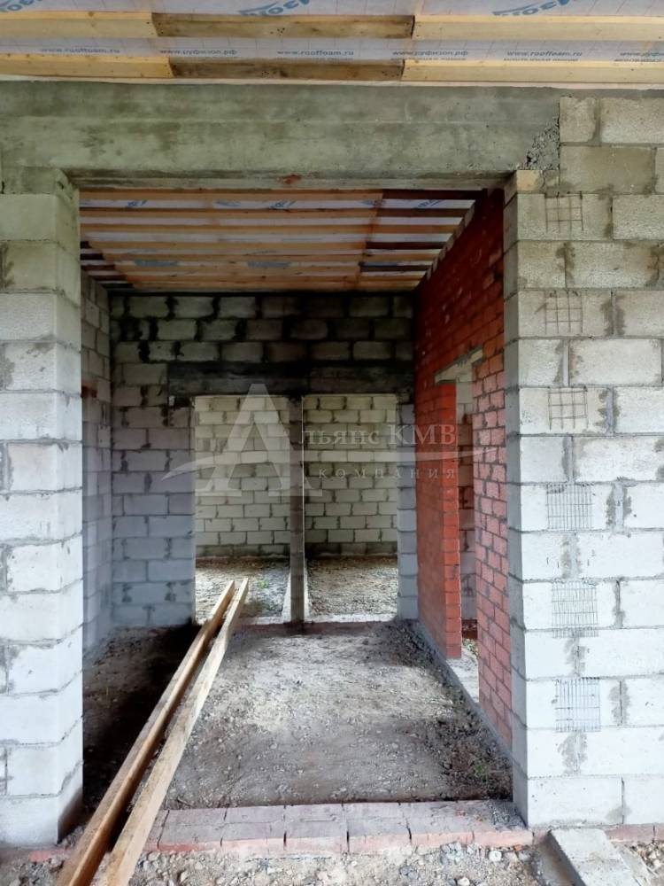 cda36928-d1ce-466e-869c-5e3cb5da5d91