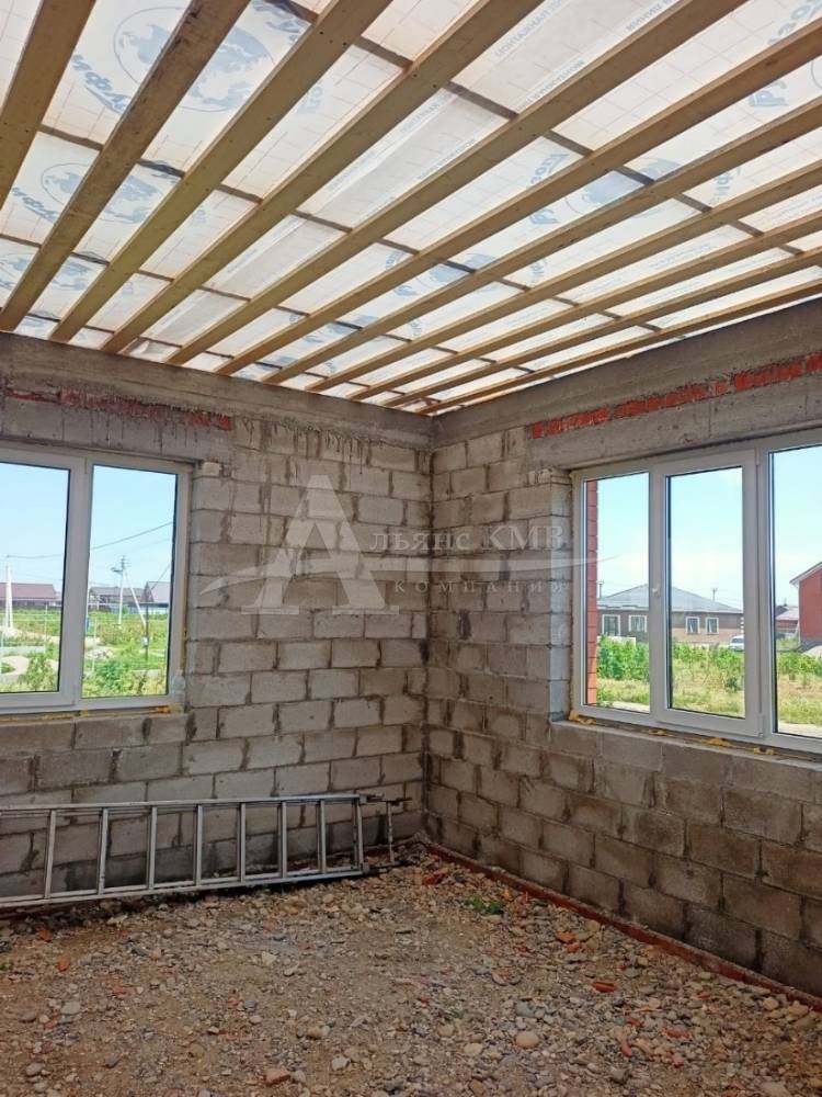 70d58e42-7dff-49e7-84df-39b65237619d