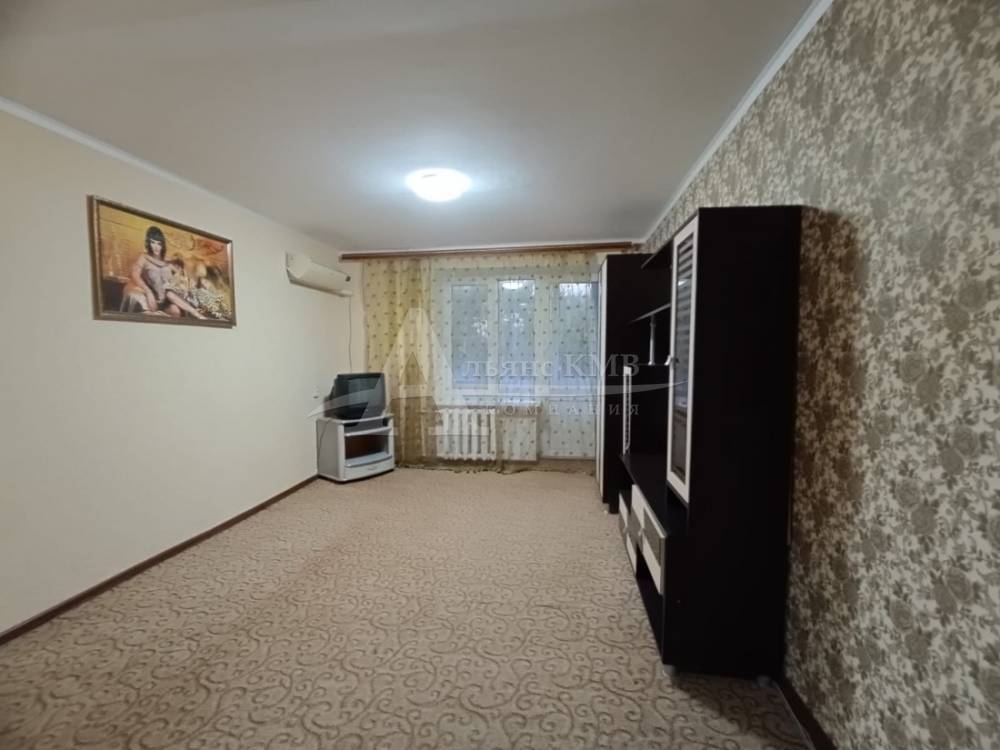 b16d571c-1e4d-477b-8435-9b553d716896