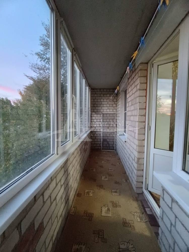 55600129-7dfc-4f24-aa98-d836aba4aa3d