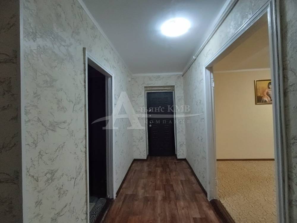 9f250265-2ac5-447e-8940-de6a4c6b397f