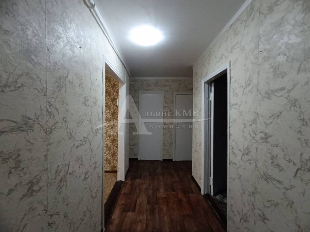 a0a860df-70eb-4bf3-a0c6-4055548c4a56