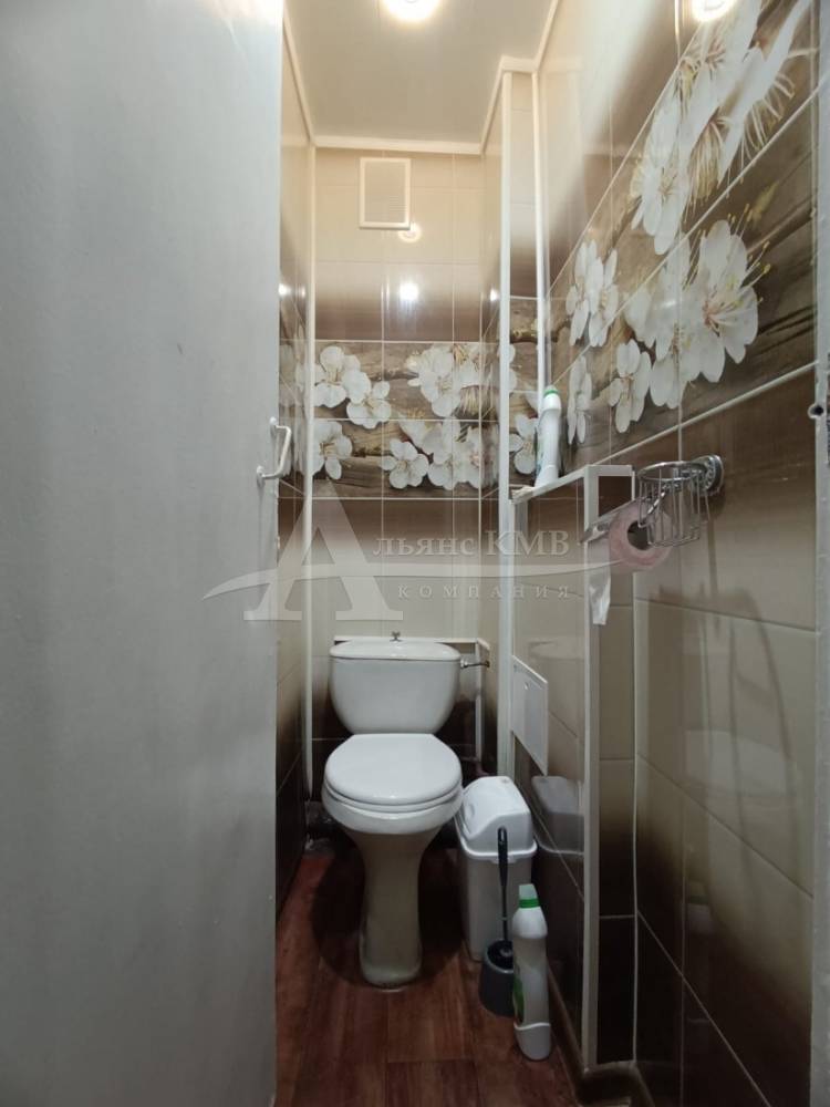 e41ff879-999d-427b-843b-68fb3e07f953