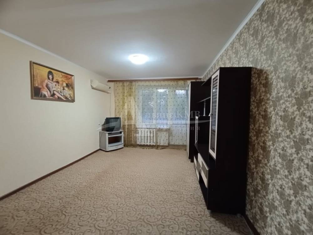 0c5a60fd-0c0e-43d0-9e33-6ca2d6bfca62