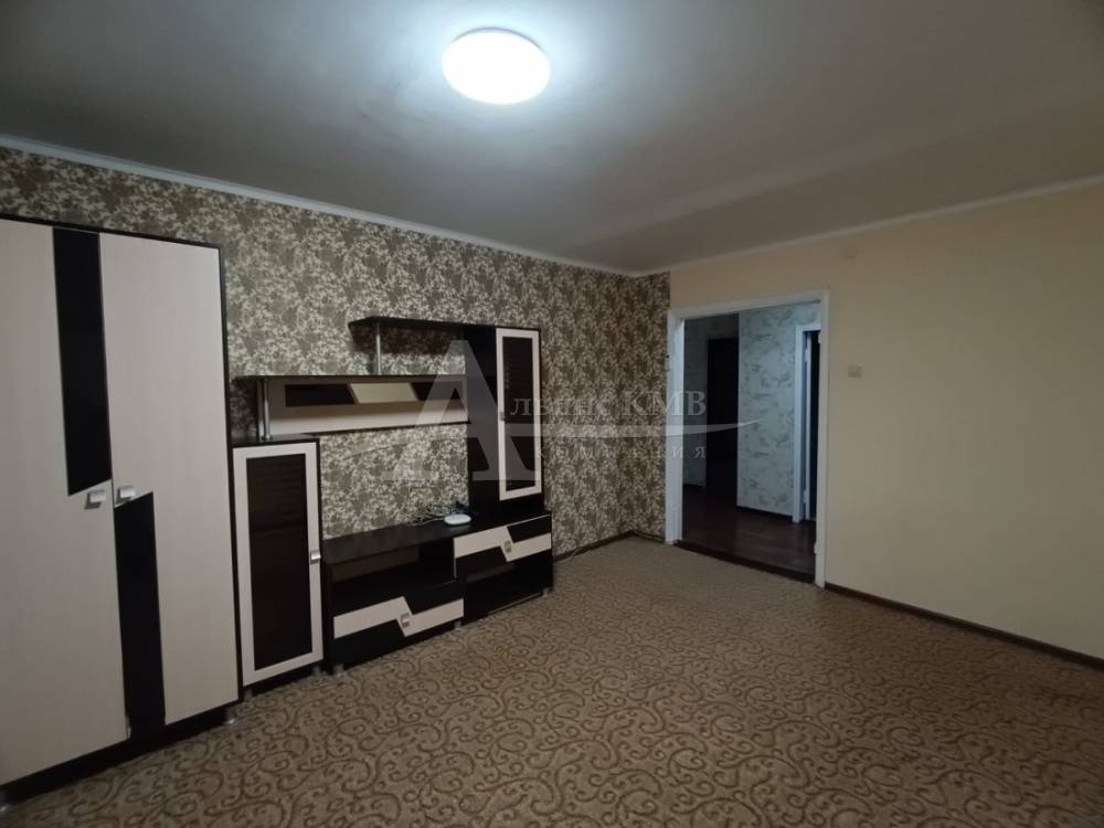 0fc16f94-4f63-418b-9d9b-22025992bc0a