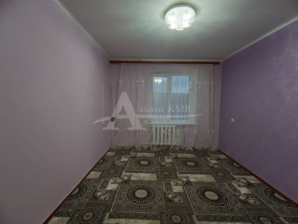 f675d5a0-7237-4d76-ae01-c9d5f71e04de