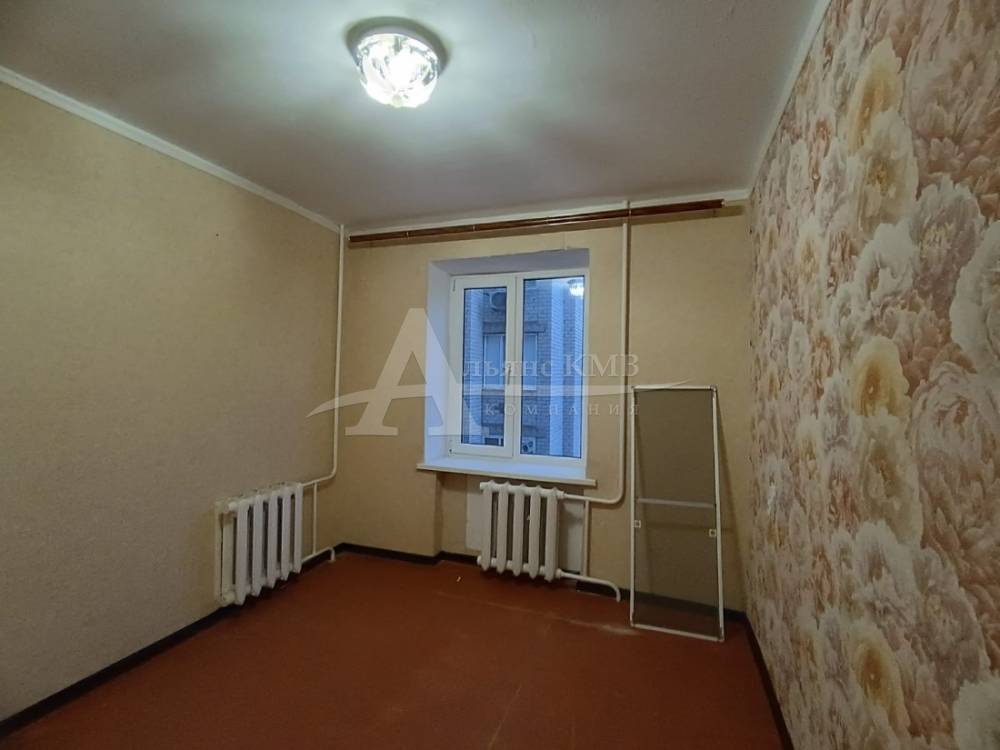 1d2b636b-a084-4e69-9885-e69b8bfff27b