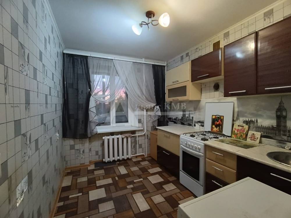 09a53d2b-6466-414c-b600-e86f3adf5e39