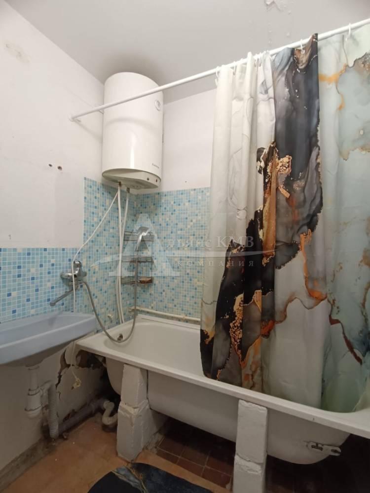 37a1dbaa-2b1f-4b23-8406-86a109c132c6