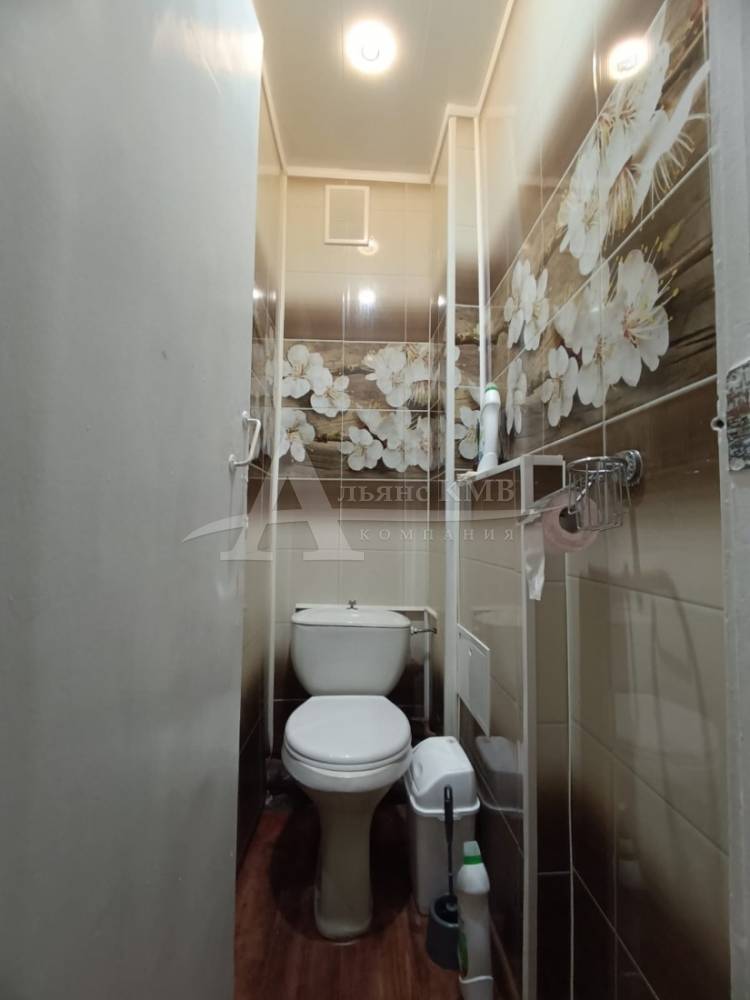 49b0b686-1f4b-4441-8888-02754efdf097