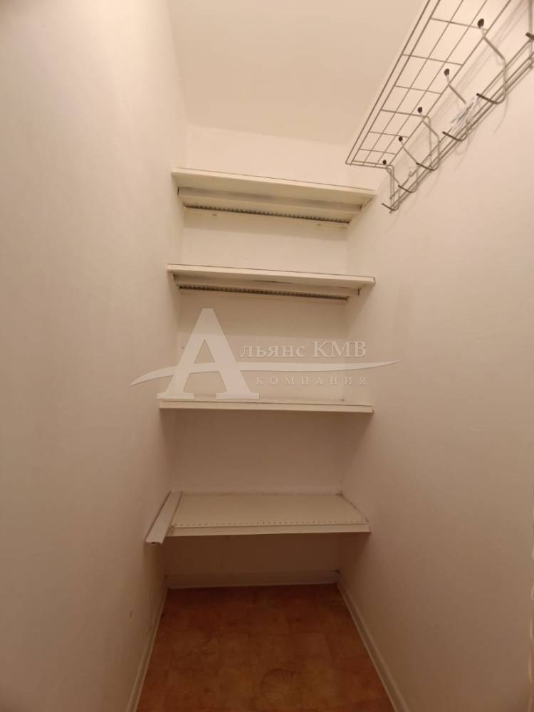 2e0d7e4f-0124-41e3-b0ed-39178728f9a3