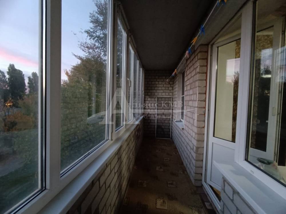 8b71b027-580d-46fc-9fc3-4cbab86e0341