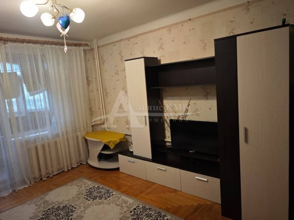 whatsapp image 2025-10-31 at 14.20.13