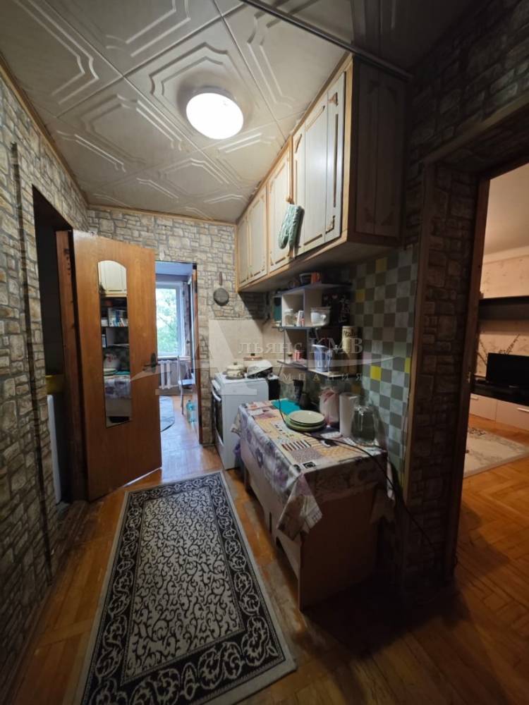 whatsapp image 2025-10-31 at 14.20.12