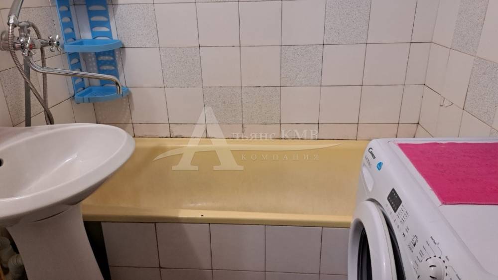 whatsapp image 2025-10-31 at 21.45.08 (1)