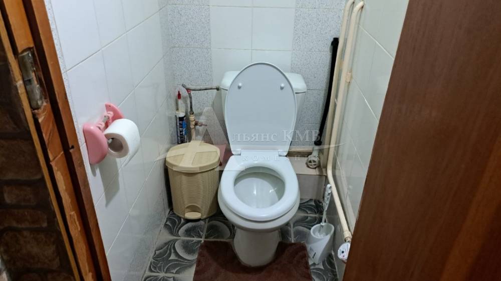 whatsapp image 2025-10-31 at 21.45.08