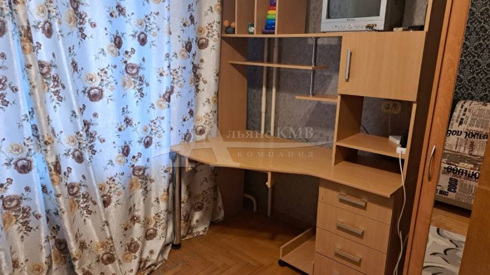 whatsapp image 2025-10-31 at 21.45.10 (1)