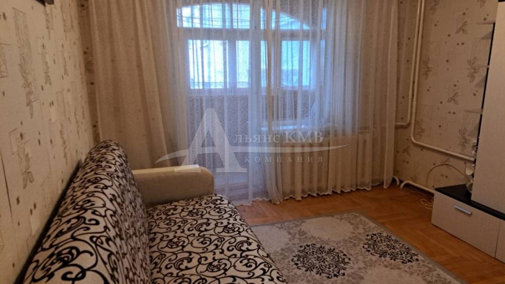 whatsapp image 2025-10-31 at 21.45.10 (2)