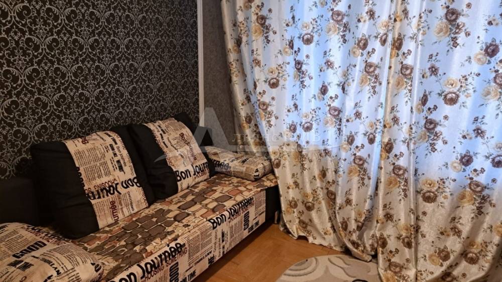 whatsapp image 2025-10-31 at 21.45.10