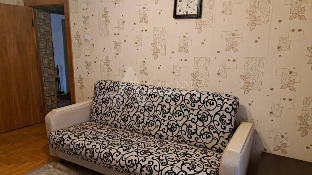 whatsapp image 2025-10-31 at 21.45.11