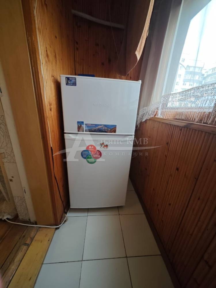 whatsapp image 2025-10-31 at 14.20.11