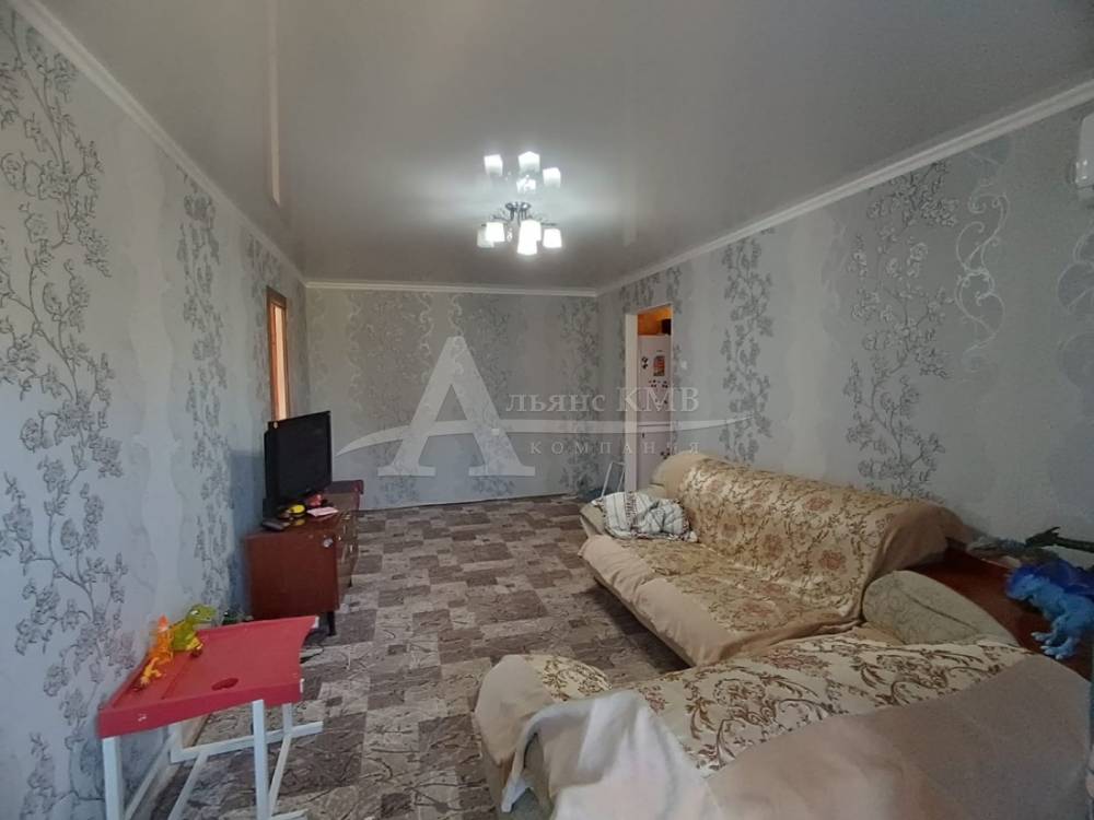 2a8ed25d-c6b6-4c24-a207-450edb3b7e31