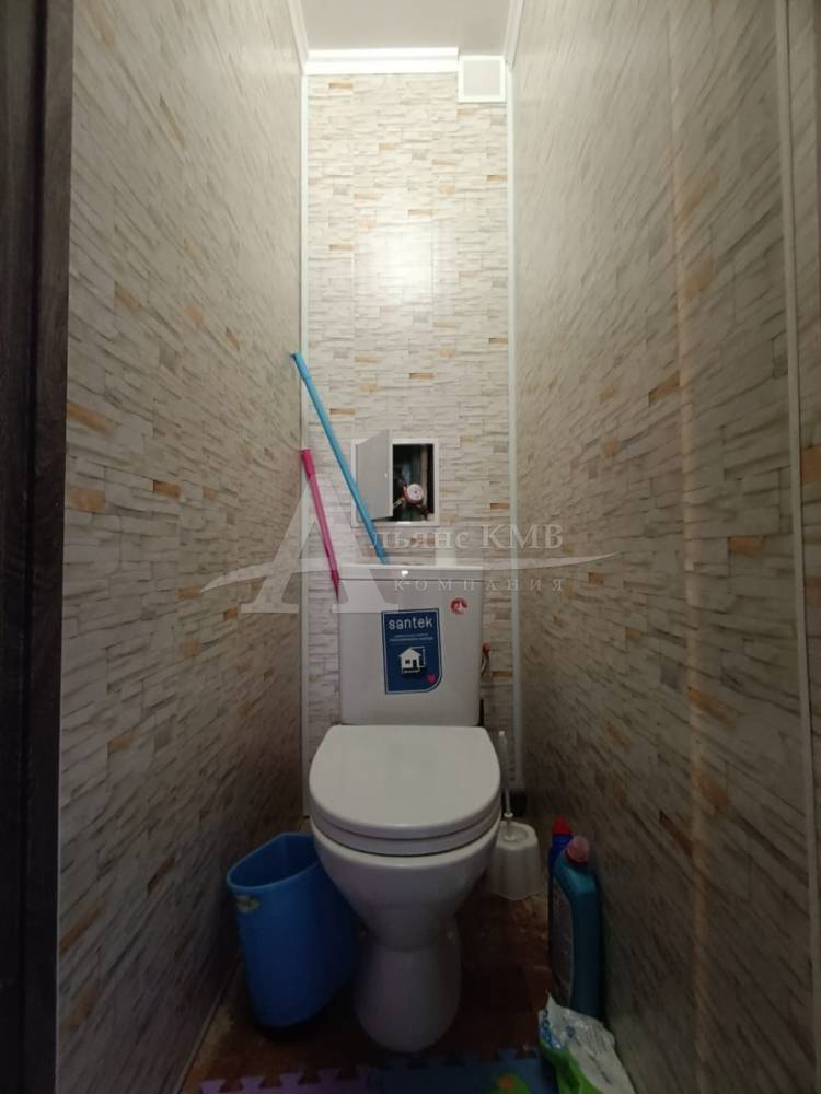 713af908-bd7b-4d4b-834b-f6c6901c3716