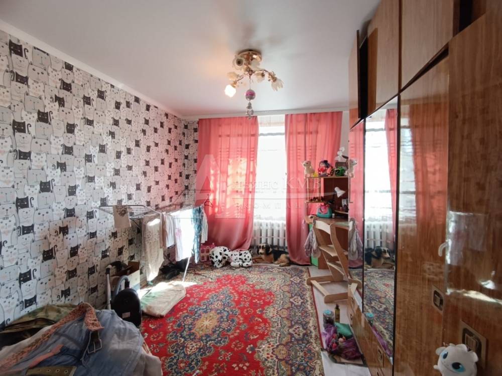 9da333b9-21fa-4ba8-8ce5-e29a5416cdbe