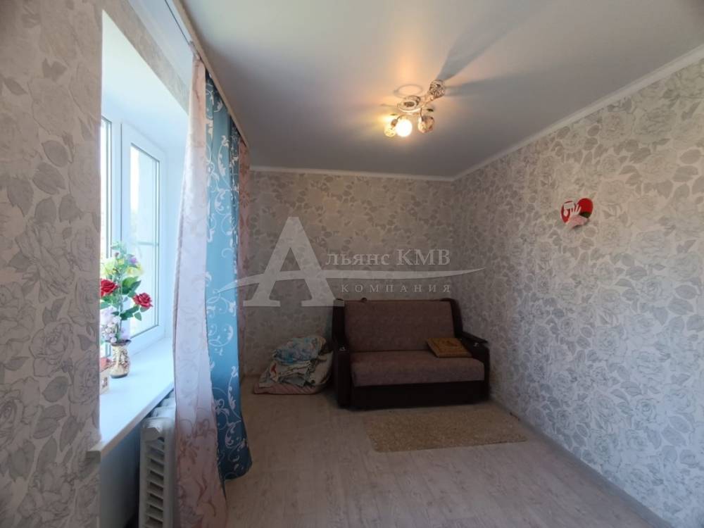 37dd41f5-1b52-4965-a1b0-754c1c73aa39