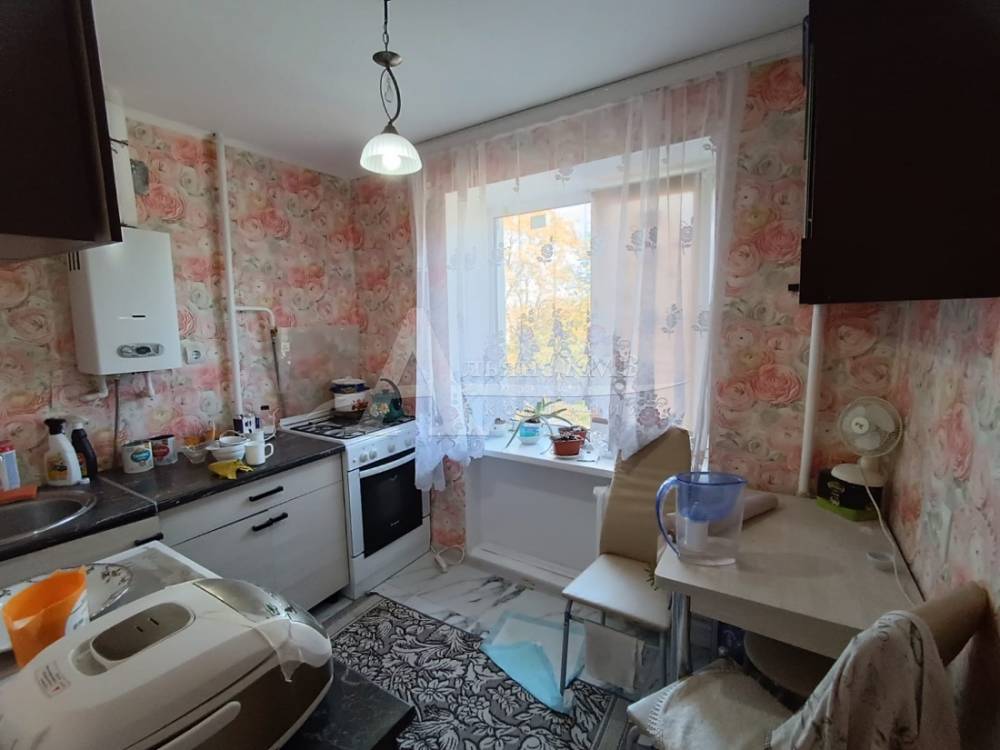 5de04154-c1b1-4508-87b3-47813205e72c