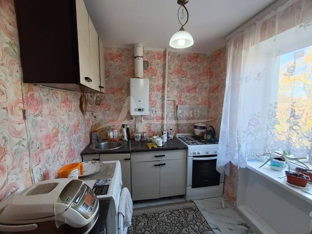 3039d17c-8a58-4551-9745-a491be917640