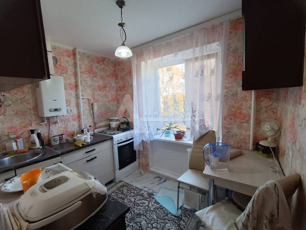 c55671e0-94a9-4278-a7a9-4319378e045d