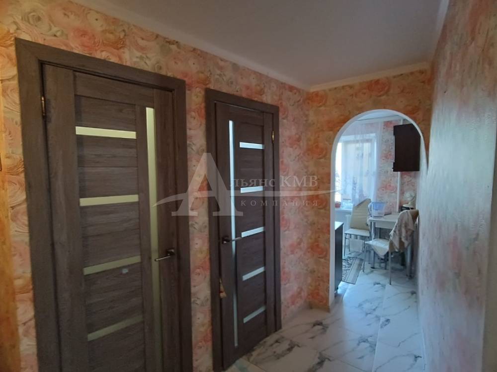 d80a0255-aaf1-45a8-82cc-31eb2ddb5d2f