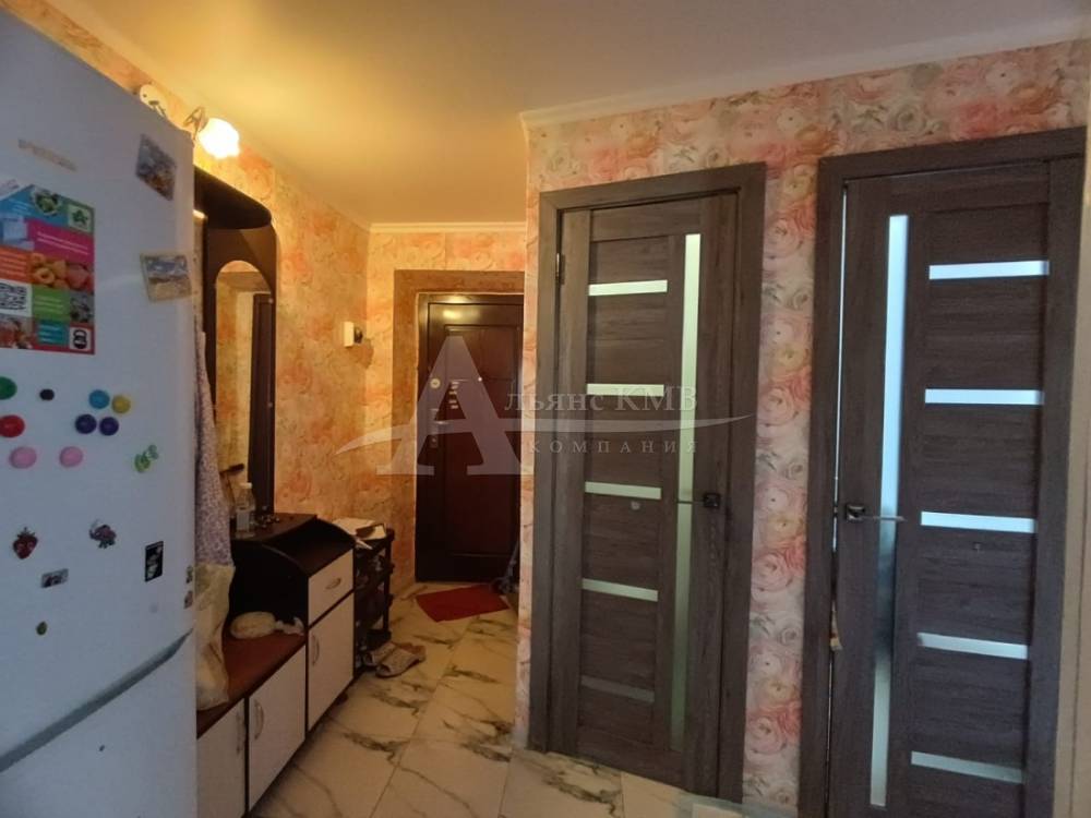 01a3a33e-9572-4f25-977b-98b8e000d10d